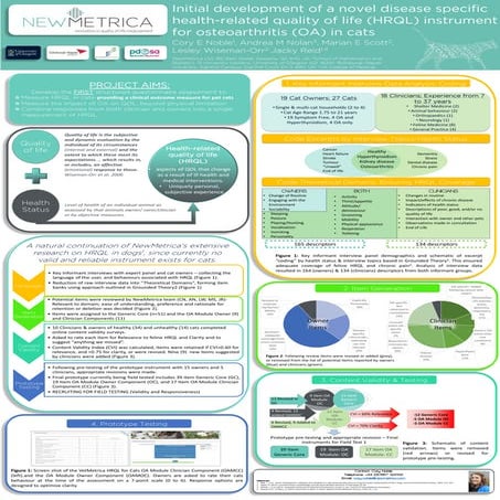 ISFM Poster_V3_CNoble