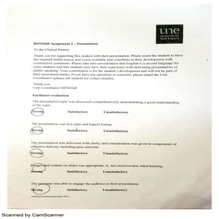 Appendix 10 | PDF