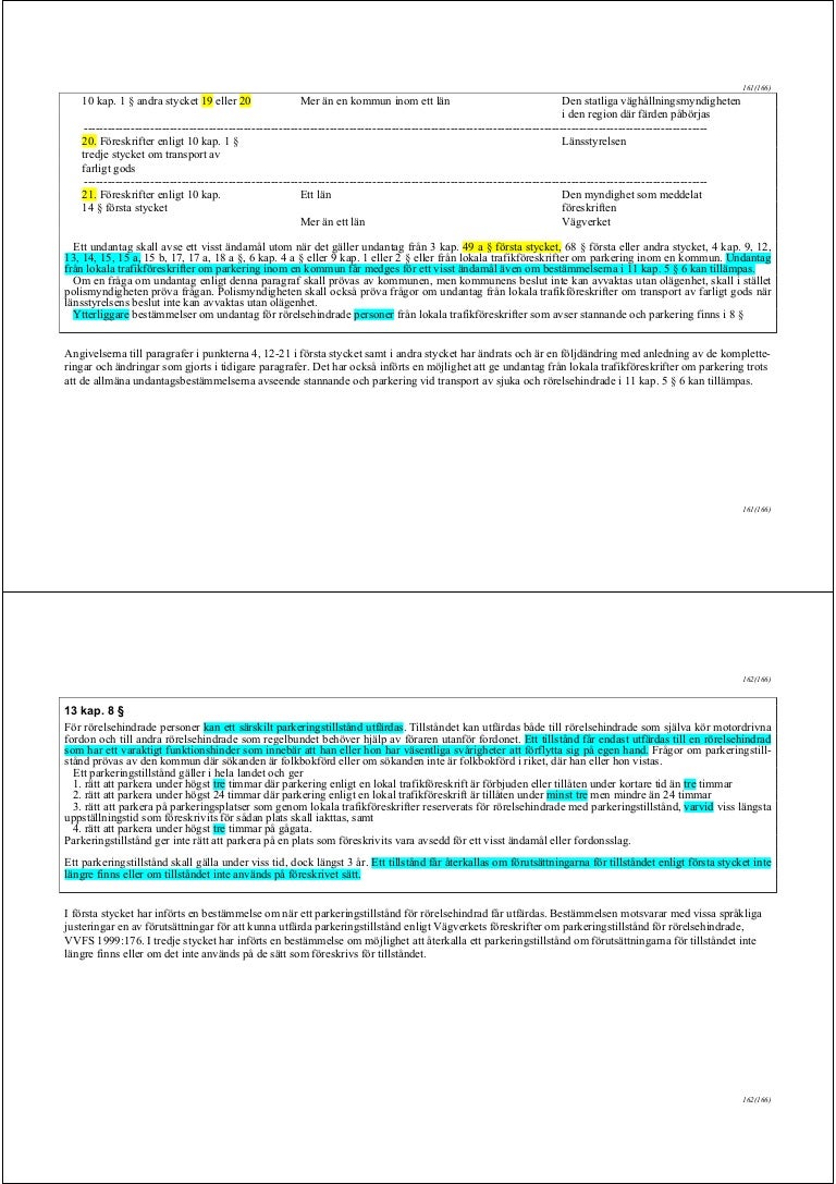 pdfsam license