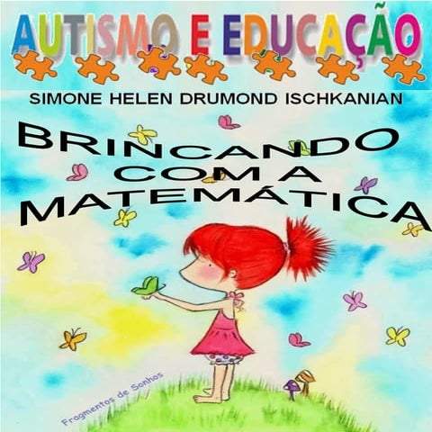 81 planejamento brincando a aprendendo com a matemática autismo e educação
