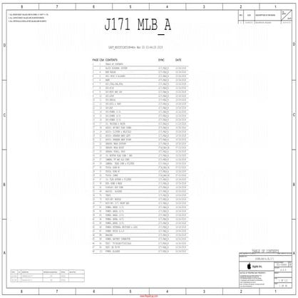 SM-A720S esquematico completo samsung A72.pdf