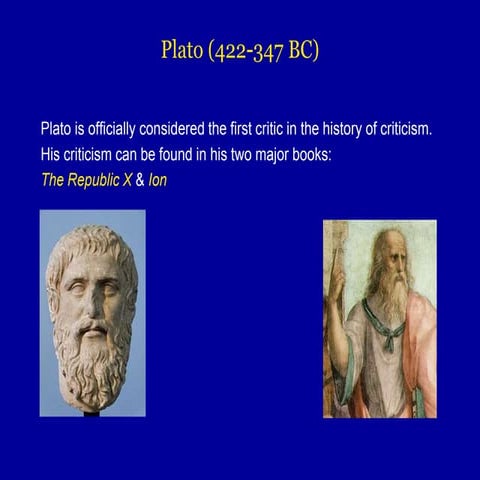 Plato.ppt