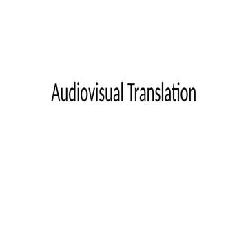 8_2022_03_12!11_26_3333333333333_AM.pptx