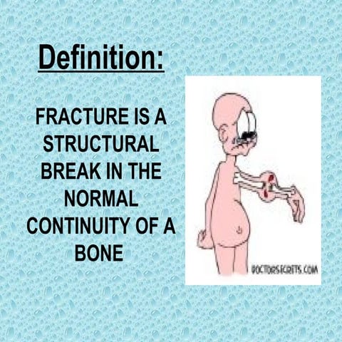 8(2024) POP د سعيد بامش                  موس.ppt