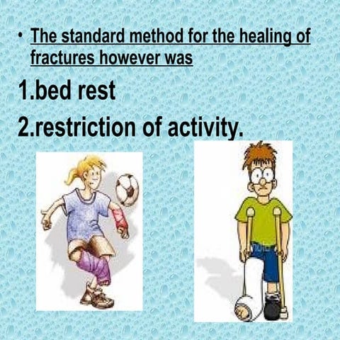 8(2024) POP             د سعيد بامشموس.ppt