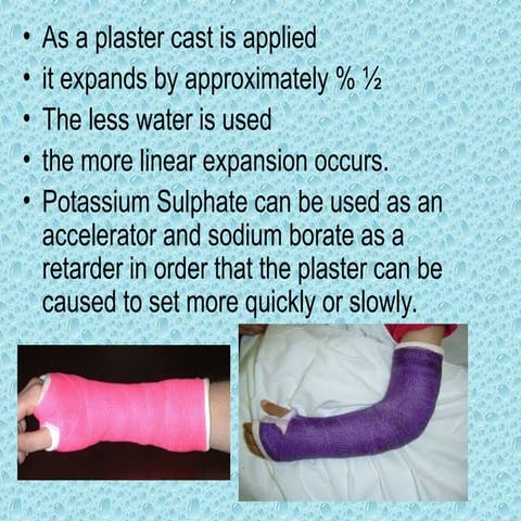 8(2024) POP د سعيد ب            امشموس.ppt