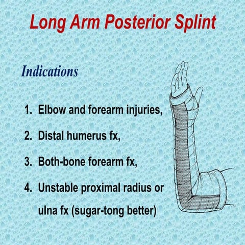 8(2024) POP د سعيد            بامشموس.ppt