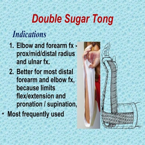 8(2024) POP د           سعيد بامشموس.ppt