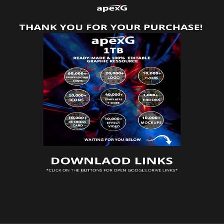 Comprehensive Graphic Design and Multimedia Resource Pack with Adobe ...