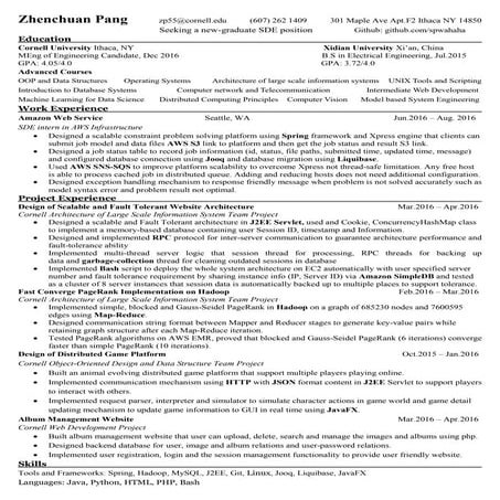 ZhenchuanPang16.8.25_v1