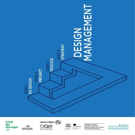 CD-DESIGNMANAGEMENTGB 29oct