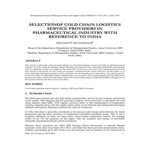 Revolutionizing Cold Chain Logistics in Delhi NCR.pdf