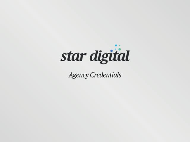 magento b2b agency
