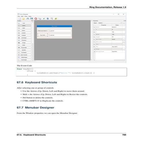 The Ring programming language version 1.9 book - Part 83 of 210