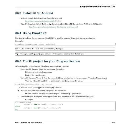 The Ring programming language version 1.10 book - Part 83 of 212
