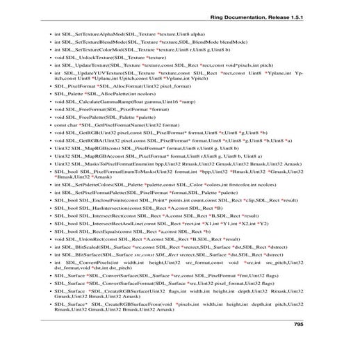 The Ring programming language version 1.5.1 book - Part 83 of 180