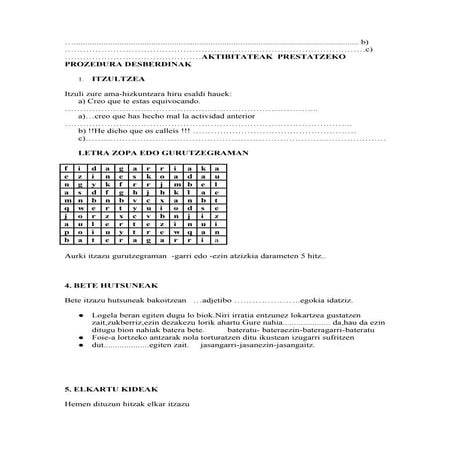 822_prozedurak..doc.doc