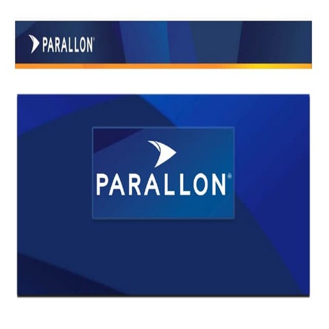 (IMPLEMENTATION) Frequently Going Above and Beyond Presentation 