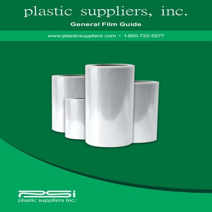 TheGuide - MY VERSION-2