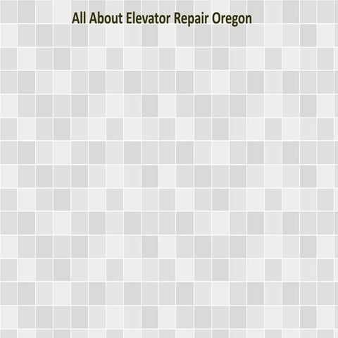 Ensuring Safety with Residential Elevators: A Comprehensive Guide | PPTX