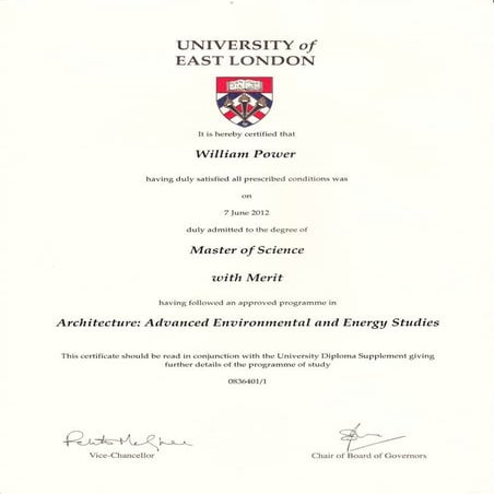 leed cert | PDF
