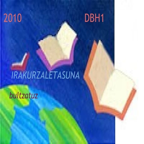 823_dbh1_irakurzaletsuna_bultzatuz.ppt