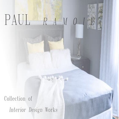 PaulRamoie_FinalPortfolio.compressed