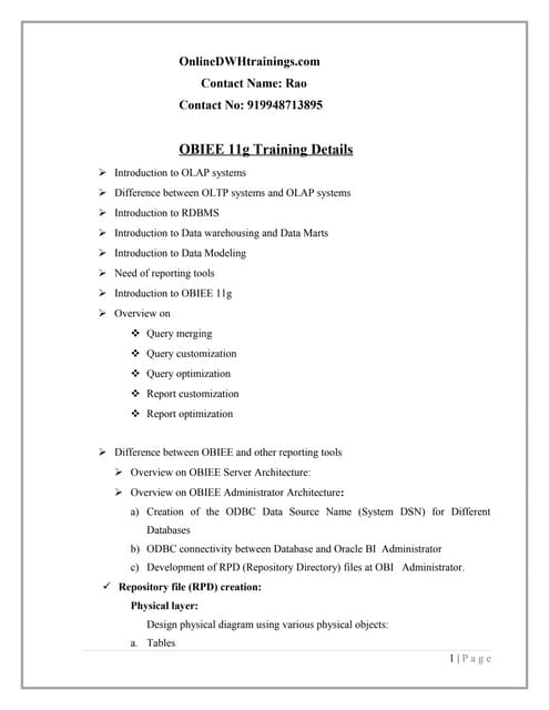 new_obiee_1