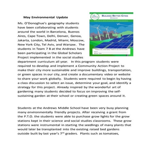 Teaching reading | PPT
