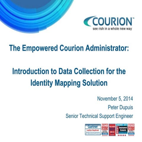 2014-11-05-DataCollection | PPT