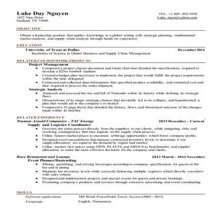 Spencer_Bryant_Resume | DOCX