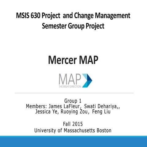 MSIS630 Project Final Group 12_9_2015