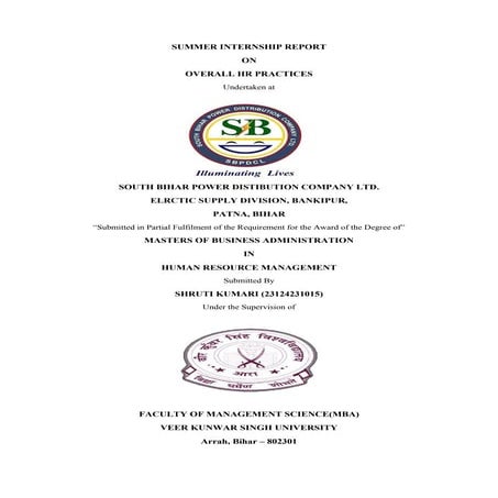 825049832-SUMMER-INTERNSHIP-2.docx internship | DOCX