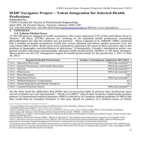 Concept paper 230312