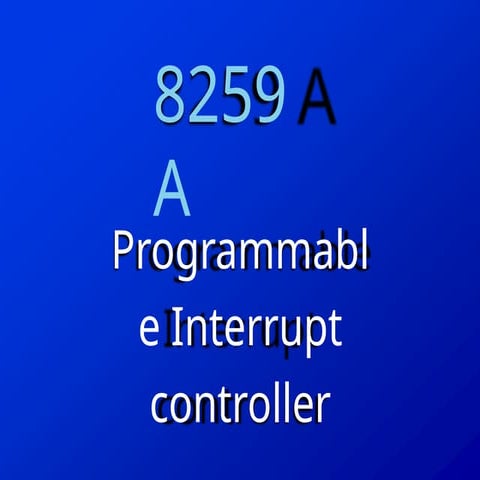 8259dsvxbxbxbxbxnbxnxnxnxcnxvnvbvxcn.pptx