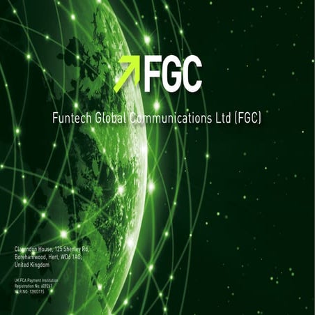 FGC_Brochure_Web