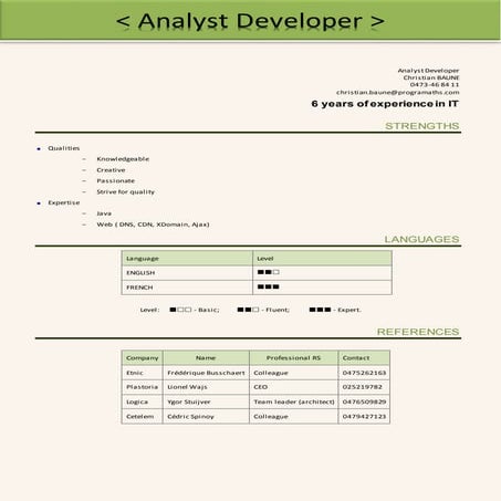 CV_CBAUNE_20150820.DOCX