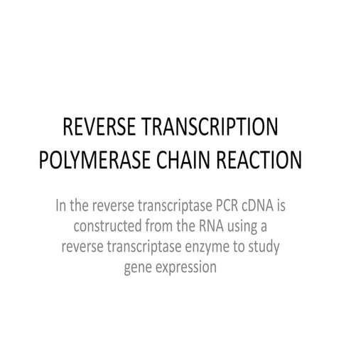Autumn ecology and systematic population mnmn.pptx