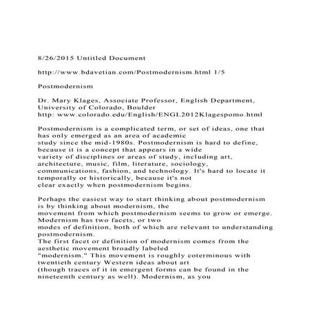 8262015 Untitled Documenthttpwww.bdavetian.comPostmo.docx