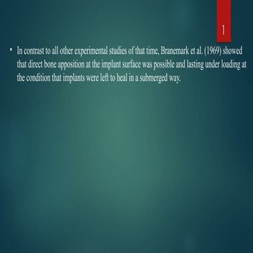 826869392-LOADING-PROTOCOLS-IN-IMPLANTS-ppt.pptx