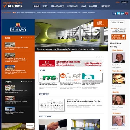 brochureHN-definitiva