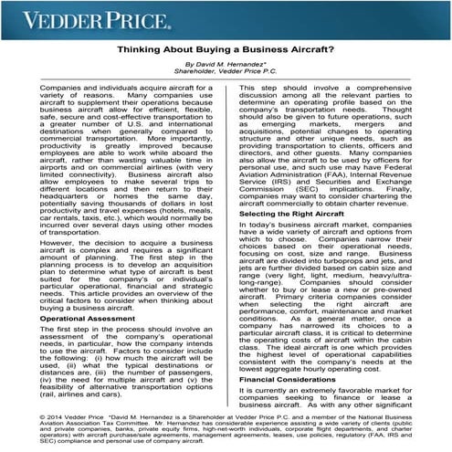 MBA Essay Sample | PDF