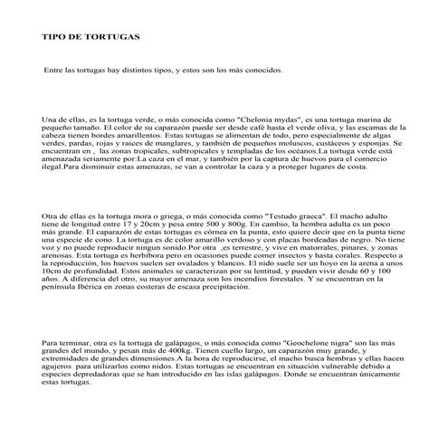 826_tipo_de_tortugas.doc