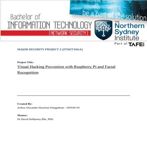 Major-Project2Individual (FINAL VERSION) (3)