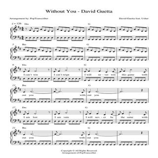 DOWNLOAD- David-Guetta-Without-You