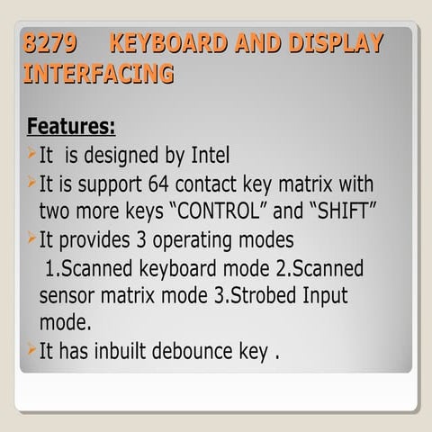 8279 d | PPT