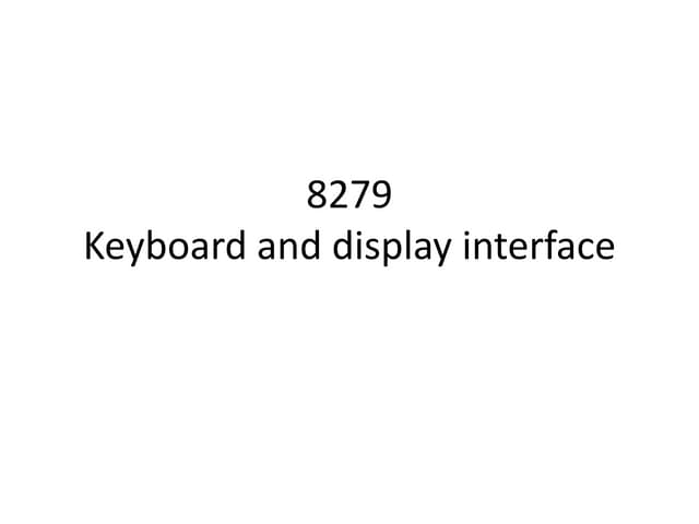 8279 d
