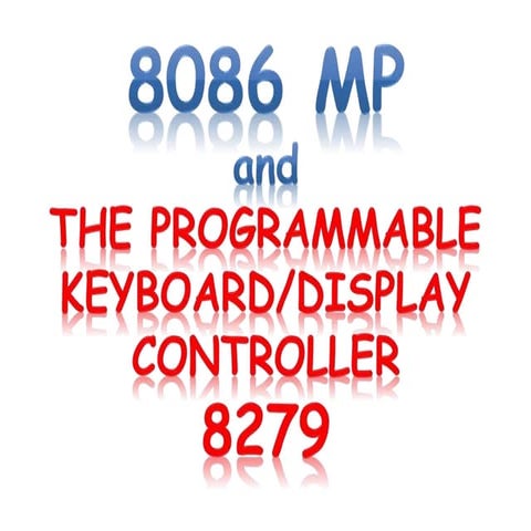 8279keypadN.pptx