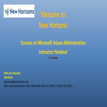 828275126-INTUNE-Instructor-Handout-V1-7.pdf