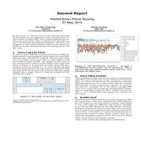 IN4252_Smart_Phone_Sensing